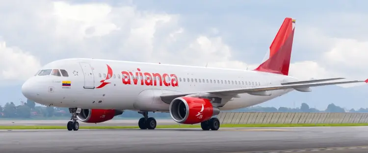 Efficient, silent and eco-friendly aircraft