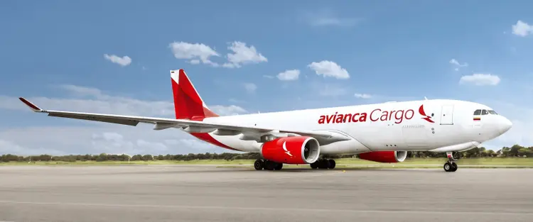 Aircraft with top boarding priority