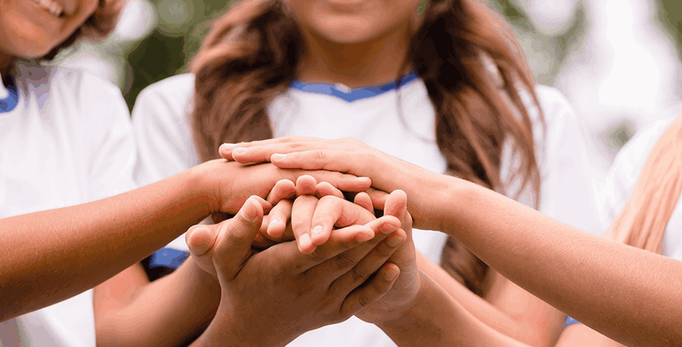 Policy for the Prevention of the Commercial Sexual Exploitation