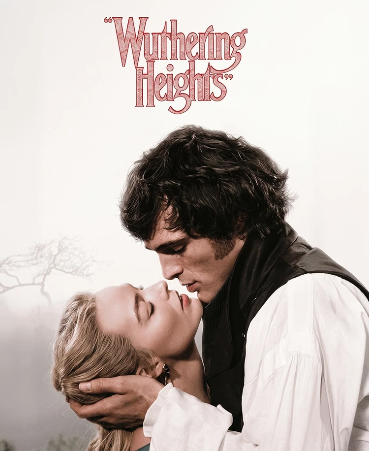 Wuthering