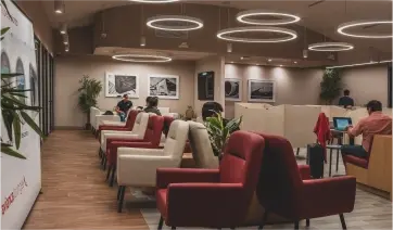 Sala Medellín