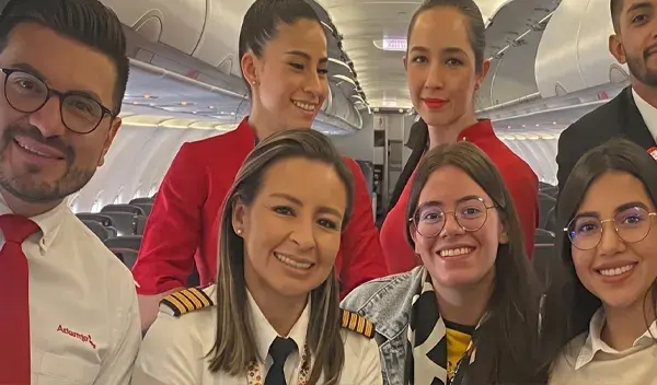 Gobierno corporativo