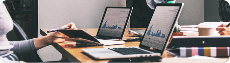 Système de gestion pour la performance durable