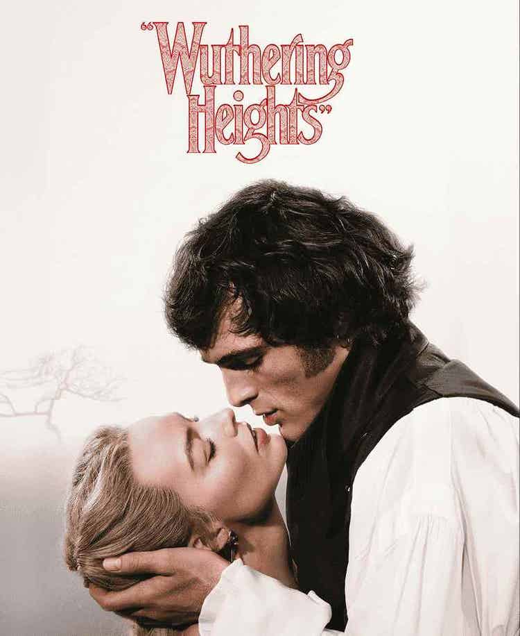 Wuthering