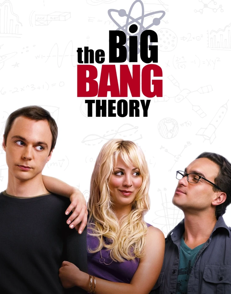 The bang