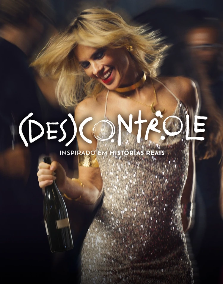 Descontrole