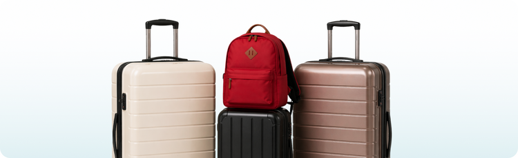 bagages