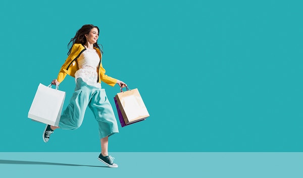 Avantages Lifemiles Elite