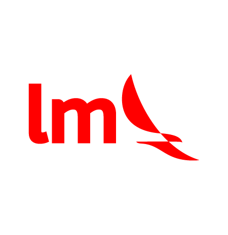 Únete a Lifemiles