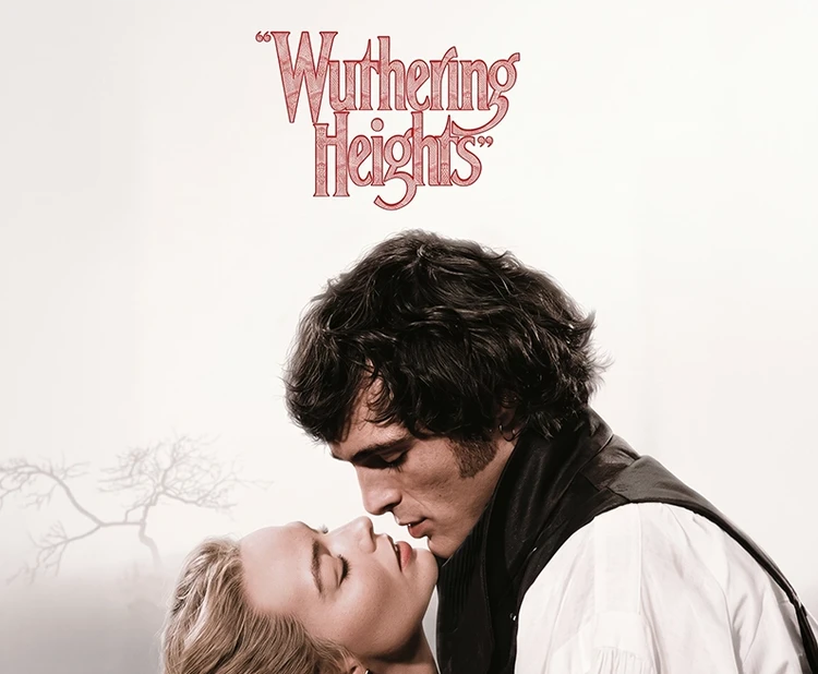 Wuthering