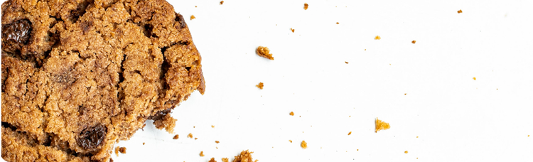 Cookie