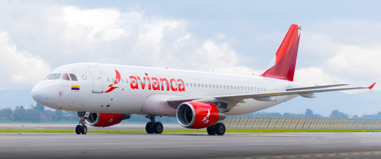 Aeronave eficiente, silenciosa e ecologicamente correta