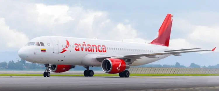 Aeronave eficiente, silenciosa e ecologicamente correta